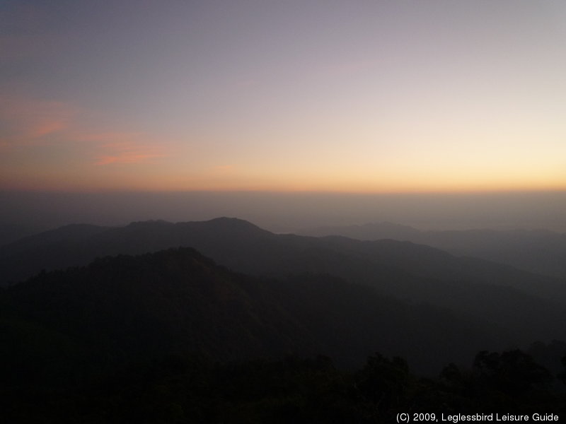 Sun Rise06